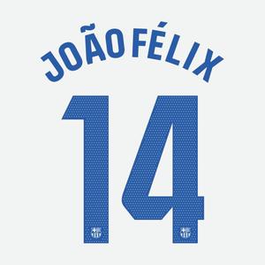 marking-001006-flocking-away-fc-barcelone-liga-jo-o-felix-14-2023-24-blue