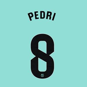 marking-001009-third-flock-fc-barcelone-liga-pedri-8-2023-24-black