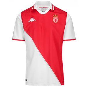 351p33w-a13-home-jersey-child-as-monaco-2024-25-white-red