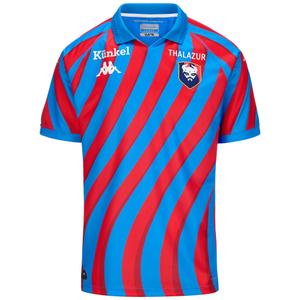 361p8rw-a00-home-jersey-sm-caen-2024-25-blue-lt-red