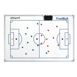 100122901-tactical-chart-uhlsport-white-one-size