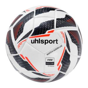 100176301-soccer-ball-uhlsport-match-addglue-white-blue-red-fluo-size-5