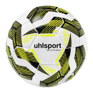 100176701-soccer-ball-uhlsport-addglue-white-black-neon-yellow-size-5
