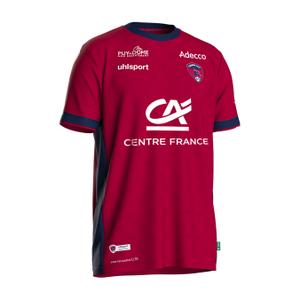 1002215142063-home-jersey-clermont-foot-63-2024-25-deep-red