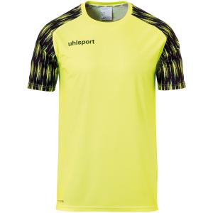 100366703-children-s-goalie-set-uhlsport-reaction-neon-yellow-black