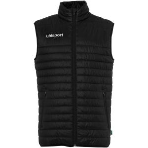 100527901-sleeveless-puffer-jacket-uhlsport-essential-ultra-lite-black