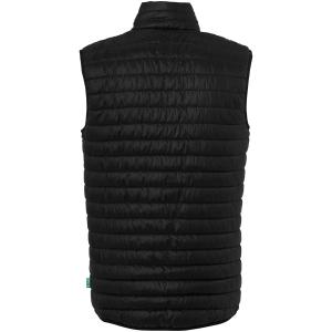 product/u/h/uhlsport_100527901_1.jpg