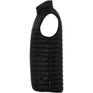 product/u/h/uhlsport_100527901_3.jpg