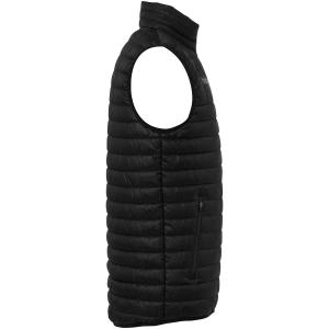 product/u/h/uhlsport_100527901_4.jpg