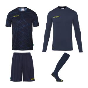 100529241-children-s-goalkeeper-jersey-shorts-and-socks-set-uhlsport-prediction-blue-yellow-fluorescent