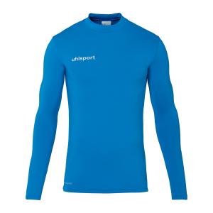 product/u/h/uhlsport_100529243_0.jpg