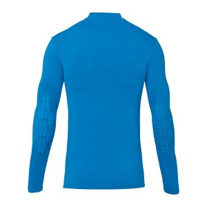 product/u/h/uhlsport_100529243_1.jpg