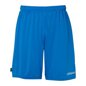 product/u/h/uhlsport_100529243_10.jpg