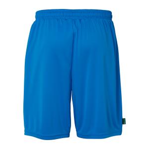 product/u/h/uhlsport_100529243_11.jpg