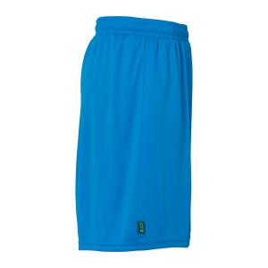 product/u/h/uhlsport_100529243_12.jpg