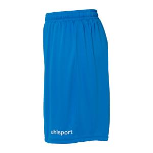 product/u/h/uhlsport_100529243_13.jpg