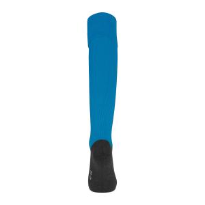 product/u/h/uhlsport_100529243_15.jpg