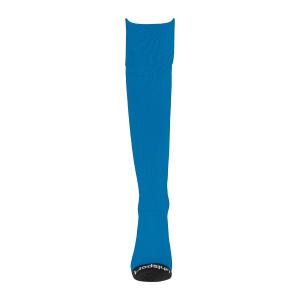 product/u/h/uhlsport_100529243_16.jpg
