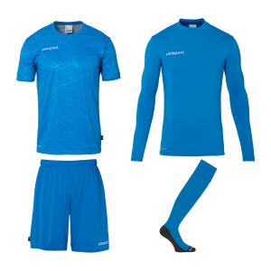 100529243-children-s-goalkeeper-jersey-shorts-and-socks-set-uhlsport-prediction-bright-blue