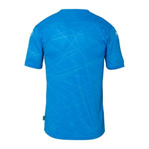 product/u/h/uhlsport_100529243_7.jpg