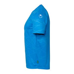 product/u/h/uhlsport_100529243_8.jpg