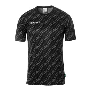 100531701-goalkeeper-kit-uhlsport-progressive-black