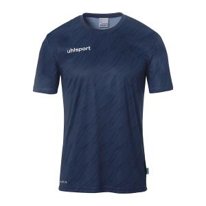 100531741-goalkeeper-kit-uhlsport-progressive-navy-blue