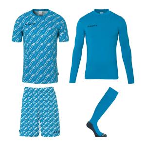100531742-goalkeeper-kit-uhlsport-progressive-cyan-white