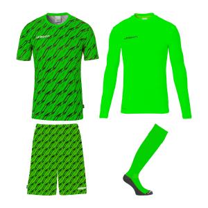 100531772-goalkeeper-kit-uhlsport-progressive-neon-green-black