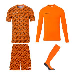 100531781-goalkeeper-kit-uhlsport-progressive-fluo-orange