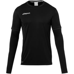 100572301-child-goalie-jersey-uhlsport-black-anthracite