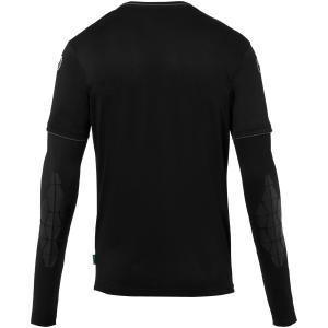 product/u/h/uhlsport_100572301_1.jpg