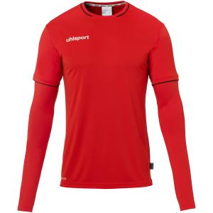 100572304-child-goalie-jersey-uhlsport-red-black