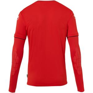 product/u/h/uhlsport_100572304_1.jpg
