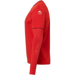 product/u/h/uhlsport_100572304_2.jpg