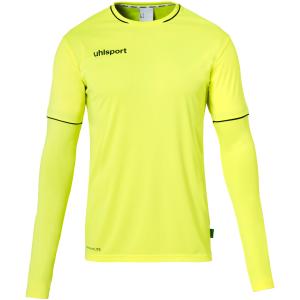 100572307-child-goalie-jersey-uhlsport-neon-yellow-black