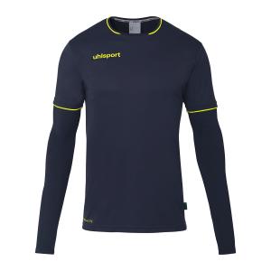 100572341-children-s-jersey-uhlsport-save-blue-yellow-fluorescent