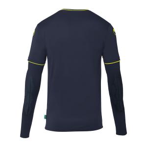 product/u/h/uhlsport_100572341_1.jpg