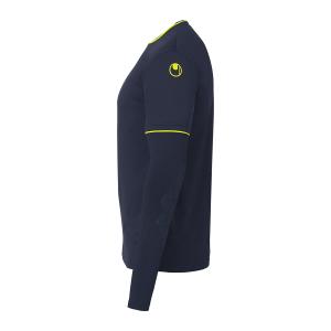 product/u/h/uhlsport_100572341_3.jpg