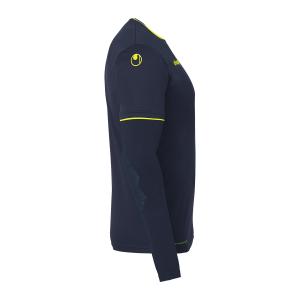 product/u/h/uhlsport_100572341_4.jpg