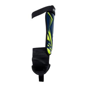 product/u/h/uhlsport_100680203_1.jpg