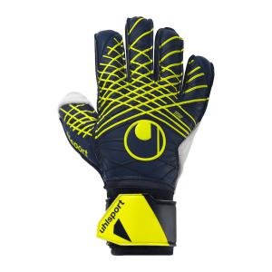 101133601-goalkeeper-gloves-uhlsport-prediction-soft-flex-frame-navy-blue-white-yellow-fluorescent