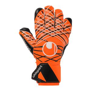 101134201-kid-s-goalie-gloves-uhlsport-super-fluorescent-orange-white-black