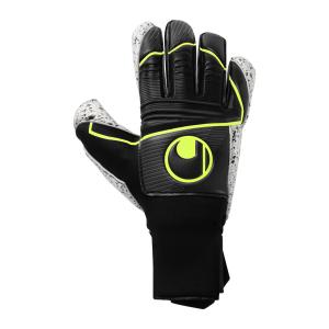 101134601-goalkeeper-gloves-uhlsport-supergrip-flex-frame-black-neon-yellow