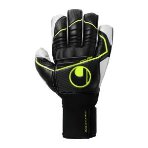 101134701-goalkeeper-gloves-uhlsport-absolutgrip-flex-frame-neon-yellow-black