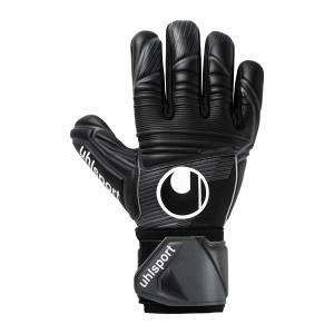 101134901-goalkeeper-gloves-uhlsport-comfort-absolutgrip-hn-black