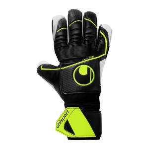 101135201-goalkeeper-gloves-uhlsport-supersoft-hn-flex-frame-black-white-green