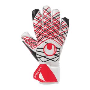 101136501-kid-s-goalie-gloves-uhlsport-absolutgrip-white-black-red