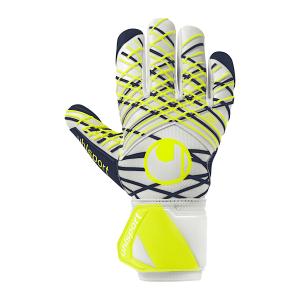 101136601-kid-s-goalie-gloves-uhlsport-hn-pro-absolutgrip-white-black-neon-yellow