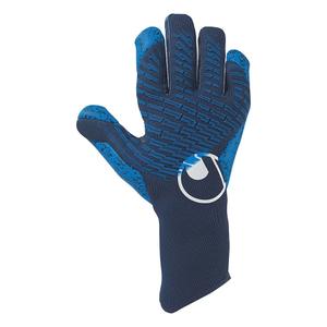 101138501-goalkeeper-gloves-uhlsport-fm-uhlsport-aquagrip-hn-navy-blue-pacific-blue-white